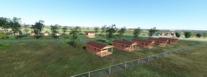 LPRE - Campinho (real life modulated buildings - high detail) thumbnail 13