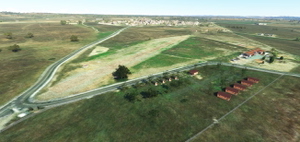 LPRE - Campinho (real life modulated buildings - high detail) thumbnail 6