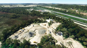 LPSR - Santarém (real life - high detail) thumbnail 14
