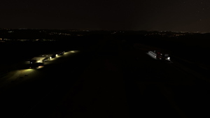 LPVL - Maia Municipal Airport (Vilar de Luz) - Maia thumbnail 11