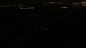 [LQMO] Mostar International Airport thumbnail 8