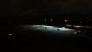 [LQMO] Mostar International Airport thumbnail 9