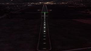 [LQMO] Mostar International Airport thumbnail 7