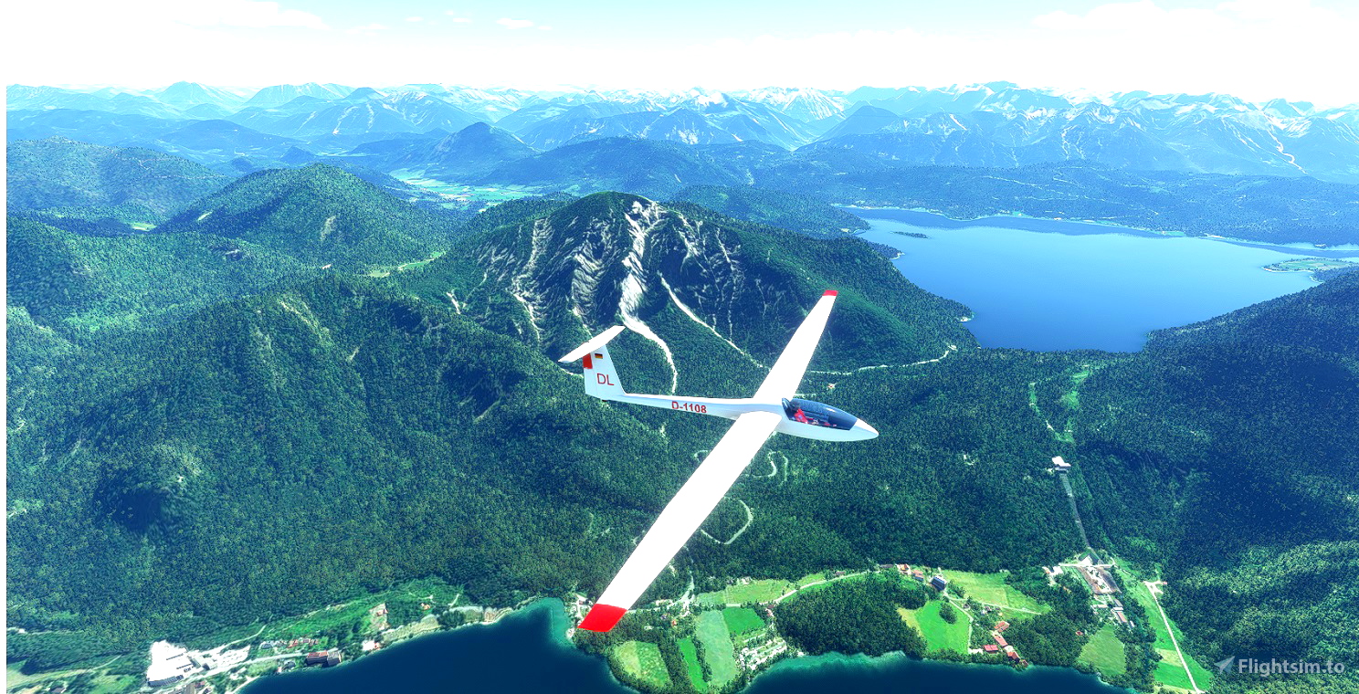 Other Liveries Liveries for Microsoft Flight Simulator | MSFS ...