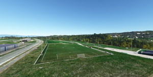 LSGL Lausanne La blécherette thumbnail 11