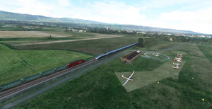 LSGP La Côte thumbnail 4