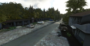 LSGP La Côte thumbnail 17