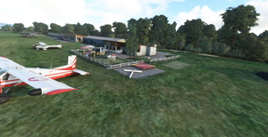 LSGP La Côte thumbnail 1