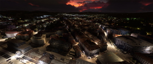 LSHW Kantonspital Winterthur + City thumbnail 9