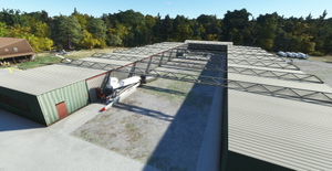 LSTR Montricher thumbnail 5