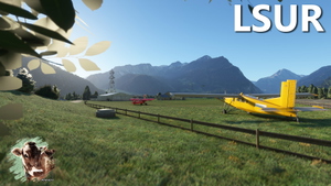 LSUR - Altdorf Flugfeld thumbnail 12