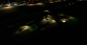 LSXB Heliport Balzers thumbnail 4