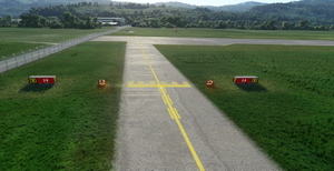 LSZR enhancements thumbnail 2