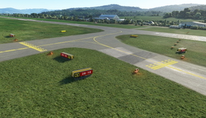 LSZR enhancements thumbnail 1