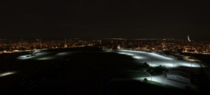 LTAF - Adana Sakirpasa Airport thumbnail 8
