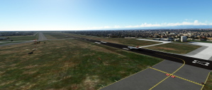LTAF - Adana Sakirpasa Airport thumbnail 4