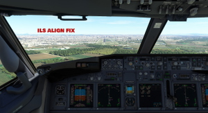 LTAF - Adana Sakirpasa Airport thumbnail 7