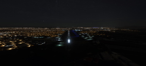 LTAF - Adana Sakirpasa Airport thumbnail 9