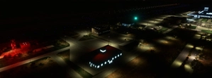 LTAJ Gaziantep Oguzeli Airport thumbnail 8