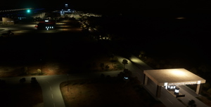 LTAJ Gaziantep Oguzeli Airport thumbnail 9