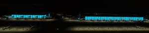 LTBS – Dalaman International Airport - Turkey thumbnail 10