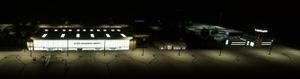 LTCA - Elazığ Airport  - Turkey thumbnail 8
