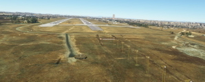 LTCC - Diyarbakır Airport - Turkey thumbnail 5