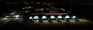 LTCC - Diyarbakır Airport - Turkey thumbnail 7