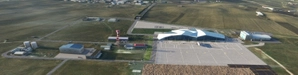 LTCF - Kars Harakani Airport - Turkey thumbnail 3