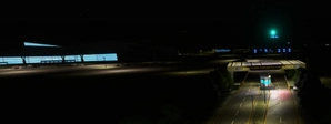 LTCF - Kars Harakani Airport - Turkey thumbnail 6