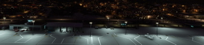 LTCG - Trabzon Airport - Turkey thumbnail 9