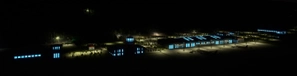 LTFO -  Rize - Artvin Airport - Turkey ( IATA: RZV ) thumbnail 8
