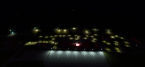 LTFO -  Rize - Artvin Airport - Turkey ( IATA: RZV ) thumbnail 9