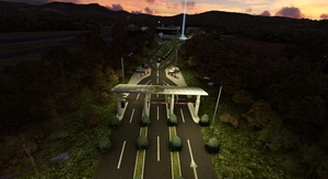 LTBV Imsik Airport (Bodrum)  thumbnail 15
