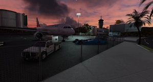 LTBV Imsik Airport (Bodrum)  thumbnail 12
