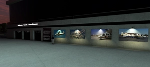 LTBV Imsik Airport (Bodrum)  thumbnail 6