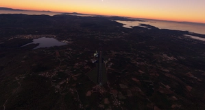 LTBV Imsik Airport (Bodrum)  thumbnail 8