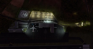 LTBV Imsik Airport (Bodrum)  thumbnail 5