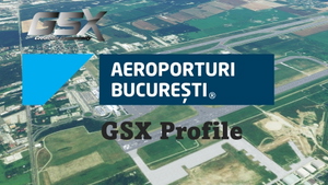 LUCIAN CRISTEA LROP GSX Profile thumbnail 1
