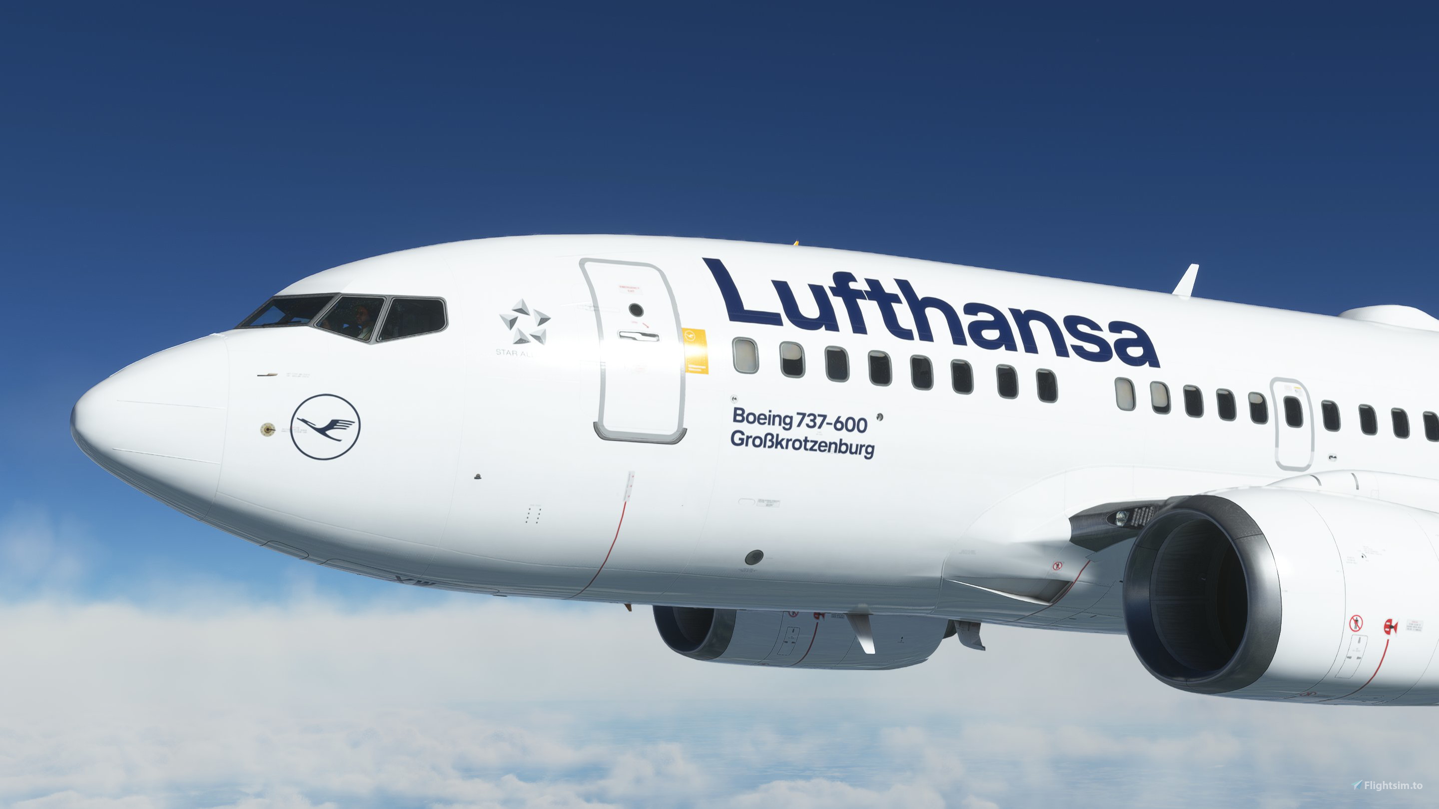 lufthansa-737-600-d-abxw-