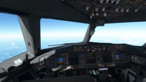 Lufthansa 777-9 D-ABTA Frankfurt am Main thumbnail 8