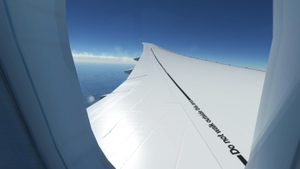 Lufthansa 777-9 D-ABTA Frankfurt am Main thumbnail 9