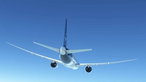 Lufthansa 777-9 D-ABTA Frankfurt am Main thumbnail 5