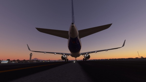 lufthansa a320 (D-AINK) thumbnail 5