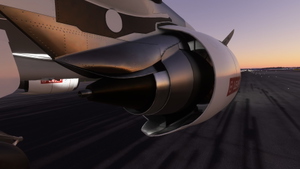 lufthansa a320 (D-AINK) thumbnail 7