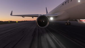 lufthansa a320 (D-AINK) thumbnail 8