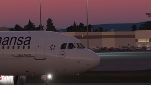 lufthansa a320 (D-AINK) thumbnail 10