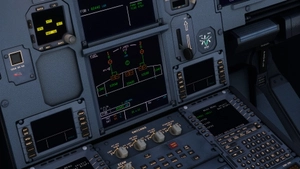 LVFR A319CEO A321NEO FBW A32NX Compatibility mod experiment thumbnail 2