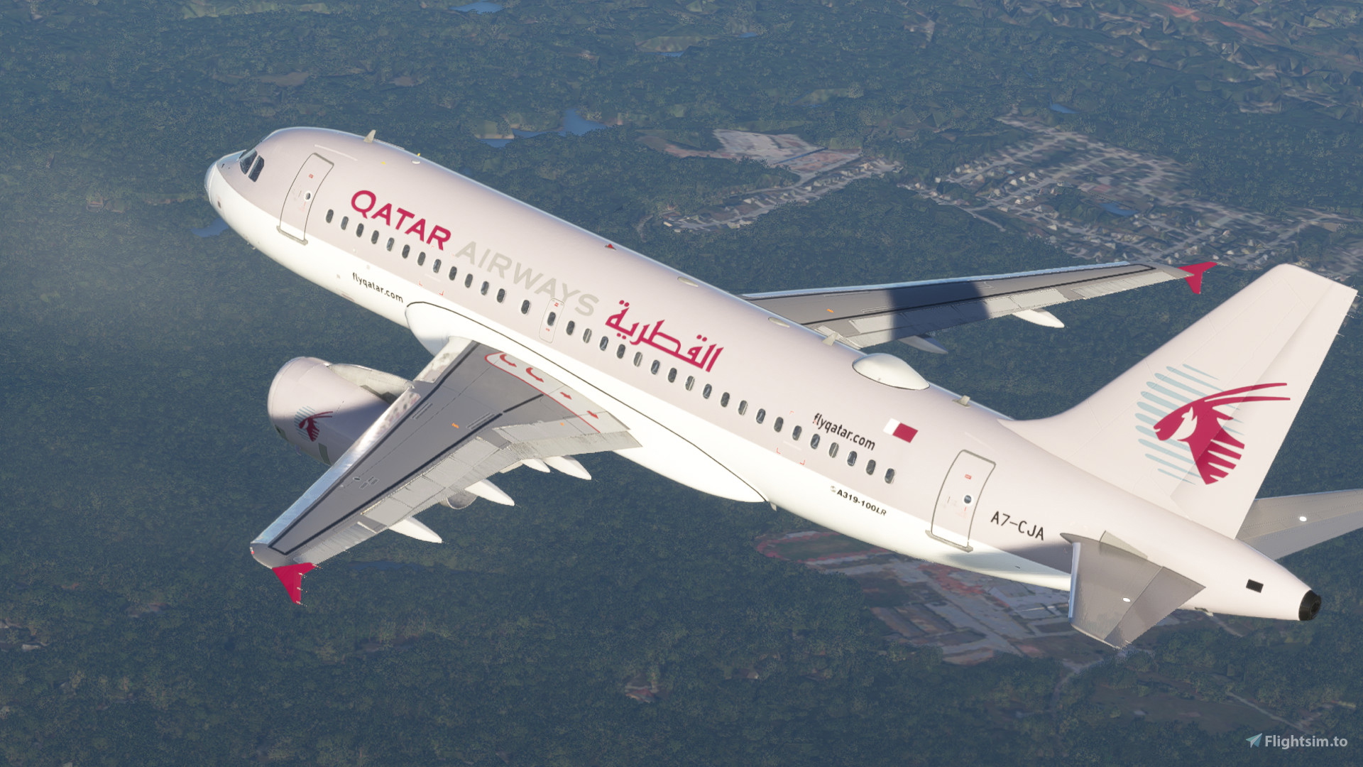 シベリアS7航空 Aviationtag A319 シベリアS7航空 Aviationtag A319 - メルカリ