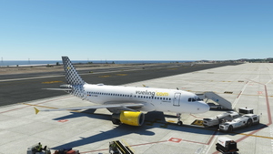 LVFR A319 VUELING FAMILY thumbnail 2